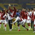 Copa America'da 3.'lük Peru'nun