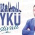 Öykü dolu bir yolculuk Öykü dolu bir yolculuk
