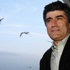 Hrant Dink soruşturmasında flaş gelişme Hrant Dink soruşturmasında flaş gelişme