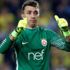 Muslera'dan “Yanlş anlaşıldım” açıklaması