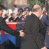Davutoğlu: Gitme Dur Sayın Başbakan! Davutoğlu: Gitme Dur Sayın Başbakan!
