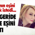 Ptt 1. Lig Ptt 1. Lig