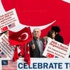 ABD'de Türkiye aleyhine gösteriye Türklerden protesto