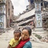 Kurtarıcı Türklere Nepal’den özel davet Kurtarıcı Türklere Nepal’den özel davet