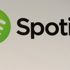 Spotify, Türkiye'deki ofisini kapattı