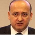 Hükümet rest çekti! Hükümet rest çekti!