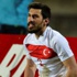 Şener Özbayraklı, Fenerbahçe için İstanbul'a geldi Şener Özbayraklı, Fenerbahçe için İstanbul'a geldi