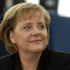 Merkel'in hayatı film oluyor
