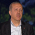 Cumhurbaşkanı'ndan önemli açıklamalar
