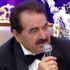 İbrahim Tatlıses’ten 12 yıl sonra konser