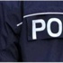 IŞİD operasyonu: 17 gözaltı