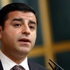Demirtaş: "Dağa gitmek hiç zor değil"