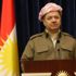 IKBY Başkanı Barzani: Referandum'dan dönüş yok IKBY Başkanı Barzani: Referandum'dan dönüş yok