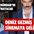Şırnak’ta 4 Polise 6-7 Ekim Soruşturması Açıldı Şırnak’ta 4 Polise 6-7 Ekim Soruşturması Açıldı