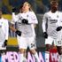 Beşiktaş'ın konuğu Sivasspor Beşiktaş'ın konuğu Sivasspor