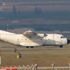 İncirlik'te hava hareketliliği İncirlik'te hava hareketliliği