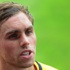 Şanlıurfaspor'dan Elmander açıklaması