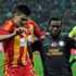 Kayserispor - Galatasaray maçı ne zaman saat kaçta?