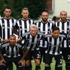 Kartal, Mersin'de başlıyor Kartal, Mersin'de başlıyor