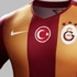 Galatasaray dünya listesinde 19. sırada yer aldı