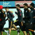 Cimbom ara vermedi!