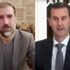 Suriyeli oligark Mahluf, rejimin güvenlik bürokrasisine rest çekti