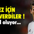 UEFA Avrupa Ligi 2. ön eleme rövanş maçları tamamlandı UEFA Avrupa Ligi 2. ön eleme rövanş maçları tamamlandı