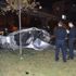 İzmir’de trafik kazası: 2 polis şehit, 3 polis ağır yaralı