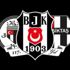 Beşiktaş'tan koronavirüs açıklaması Beşiktaş'tan koronavirüs açıklaması
