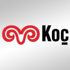 Koç Holding 2020'de 9.27 milyar TL kâr etti