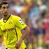 B.Dortmund sıkıntılı