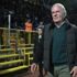 Mustafa Denizli: Bu yolda devam edeceğiz Mustafa Denizli: Bu yolda devam edeceğiz