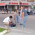 Bursa'da 3 ayrı kaza: 17 yaralı