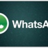 WhatsApp'ı kaç kişi kullanıyor? CEO'su açıkladı
