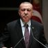 Son dakika: Başkan Erdoğan'dan önemli açıklamalar Son dakika: Başkan Erdoğan'dan önemli açıklamalar
