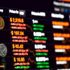 Konya kripto para çıkarıyor