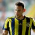 Janssen: Şampiyon olmak için hiçbir eksiğimiz yok