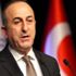 Bakan Çavuşoğlu Litvanya’ya ziyaret gerçekleştirecek Bakan Çavuşoğlu Litvanya’ya ziyaret gerçekleştirecek