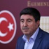 HDP'li Altan Tan: "Karakolda doğru söyler, mahkemede şaşar"