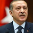 Erdoğan bayramda İstanbul'da