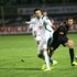 Ronaldo, artık kulüp sahibi Ronaldo, artık kulüp sahibi