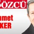 Vatana ihanet!.. Vatana ihanet!..