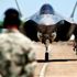 ABD'li senatörler F-35'lerin Türkiye'ye teslimini engellemek için yasa tasarısı hazırladı