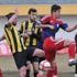Bayburt, Fenerbahçe ile final oynayacak Bayburt, Fenerbahçe ile final oynayacak