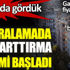 ﻿Bunu da gördük! Ev kiralamada açık arttırma dönemi başladı