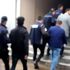 İzmir deki FETÖ soruşturmasında 19 tutuklama