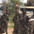 Boko Haram, Nijerya'da seçim merkezlerine saldıracak! Boko Haram, Nijerya'da seçim merkezlerine saldıracak!