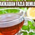 Edirne'de şüpheli ölüm!