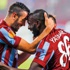 Trabzonspor rayına oturuyor