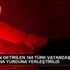 MISIR DAN GETİRİLEN 164 TÜRK VATANDAŞI KARANTİNA YURDUNA ... MISIR DAN GETİRİLEN 164 TÜRK VATANDAŞI KARANTİNA YURDUNA ...